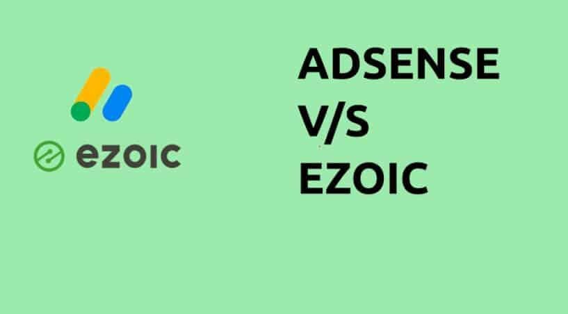 ezoic-vs-adsense-which-is-better-prolatest