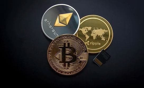 how to invest safely in cryptocurrency