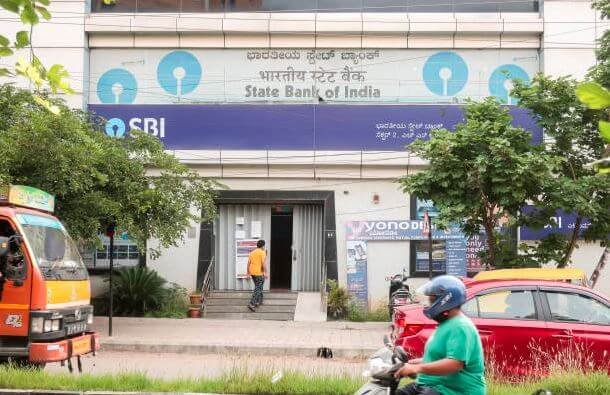 Is Pan Card Necessary For Opening Bank Account In Sbi