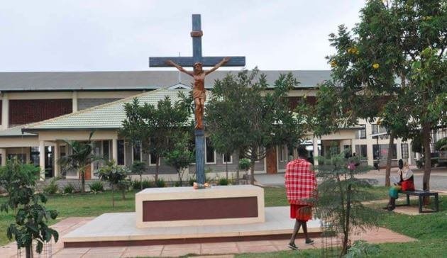 7-amazing-catholic-retreat-centers-in-kenya