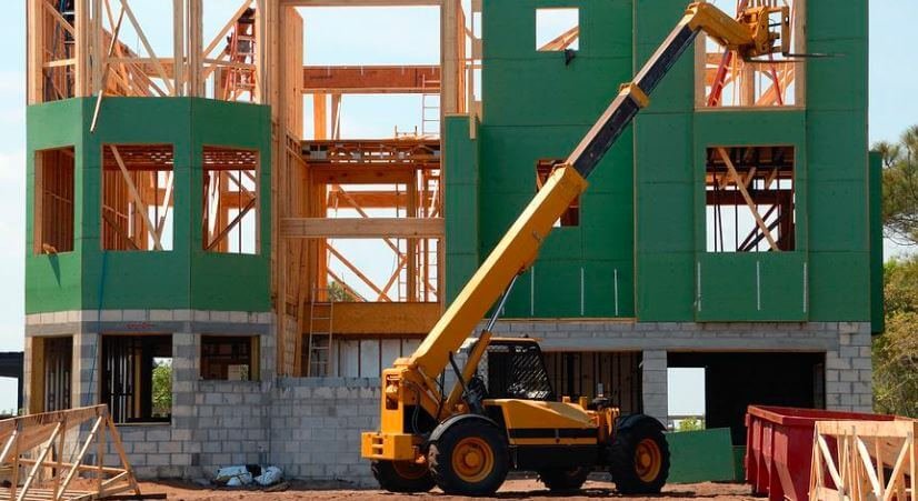 3-types-of-construction-loans-in-kenya-prolatest