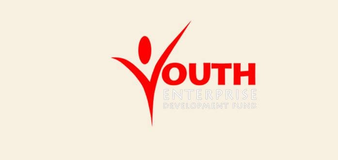 youth funds mobile loans in Kenya
