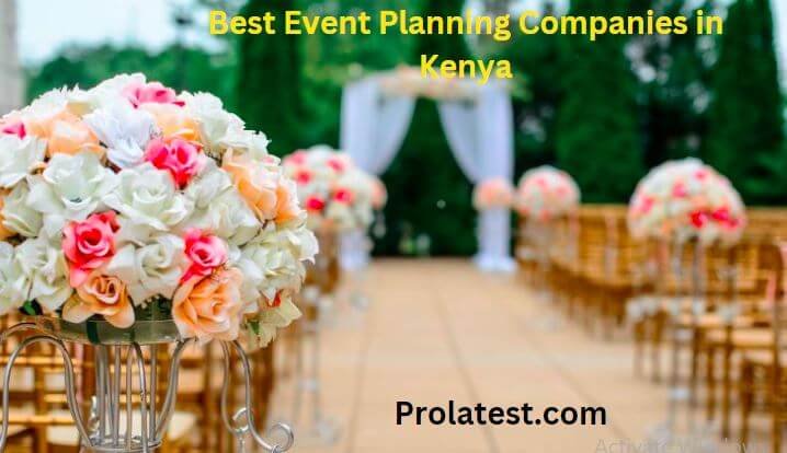 the-best-event-planning-companies-in-kenya-for-2024