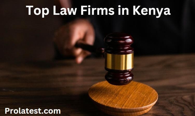 the-top-law-firms-in-kenya-in